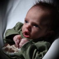 Profile Picture of Bobbie Bergheger-Brewer (@bobbiejo23) on Pinterest