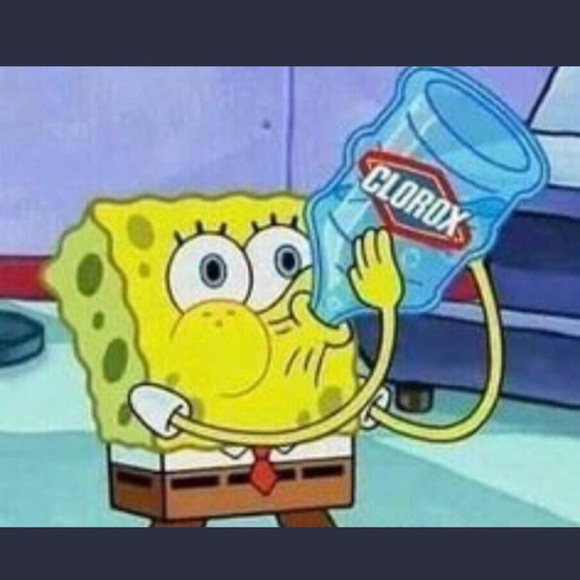 Dylan Welch - Poshmark Profile Picture of Dylan Welch (@iselldaily143) on Poshmark