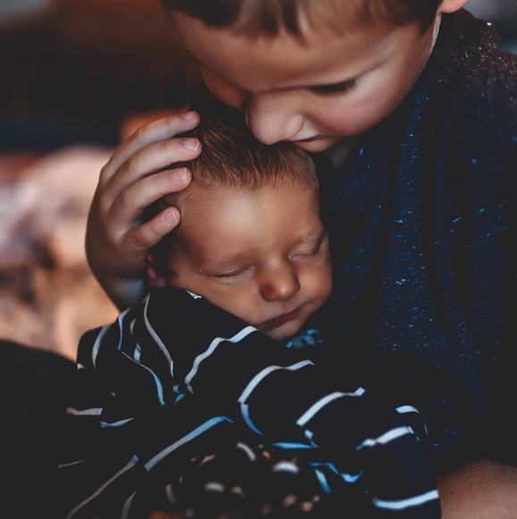 Profile Picture of Bryttany Ewing (@bryttany01) on Poshmark