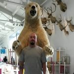 Profile Picture of Connie Epperson Jr. (@hawk.30) on Instagram