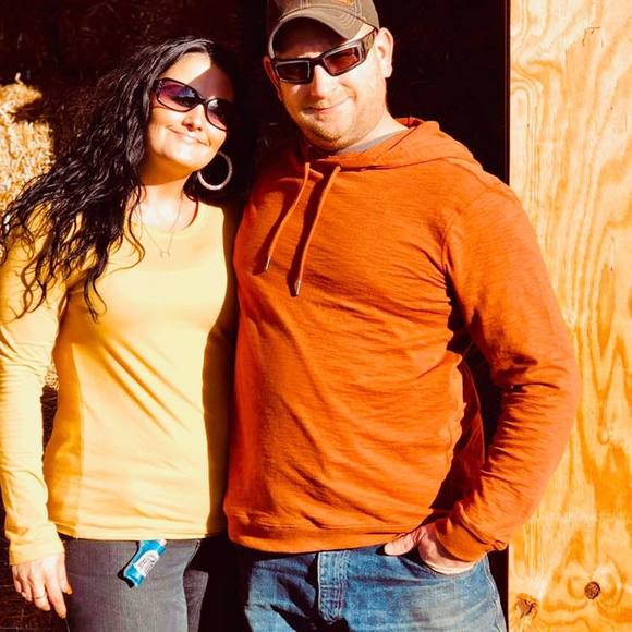 Profile Picture of Matthew Wigal (@matt123wigal) on Poshmark