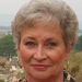 Profile Picture of Wilma Post (@wpost2002) on Pinterest