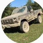 Profile Picture of Andrewdibble (@andrewdibble43) on Instagram