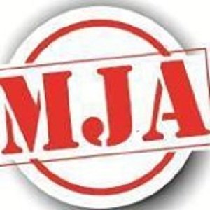 Profile Picture of Mahavir Jain Academy (@mahavir.jain.academy) on Myspace