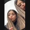 Profile Picture of okay (@lisaxswayne) on Tiktok