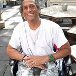 Profile Picture of Gary ortiz (@garyortiz9482) on Instagram