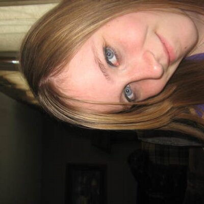 Profile Picture of Cassie (@MissAdamLambert) on Twitter