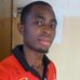 Profile Picture of Eric Magulu Sheddy (@eric.erickson.92560) on Facebook