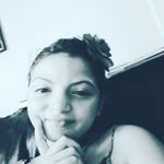 Profile Picture of David Carey (@david.carey.524596) on Instagram