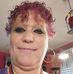 Profile Picture of Antoinette Uttenweiler (@antoinette.uttenweiler.1) on Facebook
