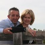 Profile Picture of David Biddle (@davidbiddle65) on Instagram