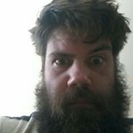 Profile Picture of mark bezona (@markbezona) on Instagram