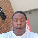 Profile Picture of David Wadley Jr. (@davidwadleyjr) on Facebook