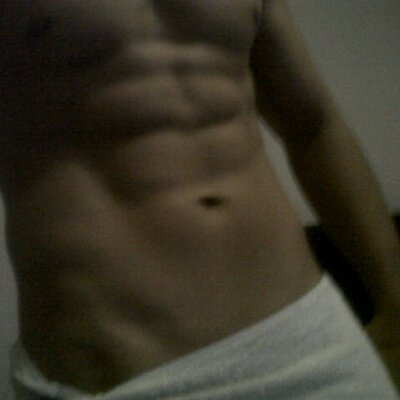 Profile Picture of Brian Steven Novoa (@stevennovoa) on Twitter