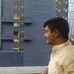 Profile Picture of Parth Mehta (@parth.mehta.56) on Facebook