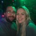 Profile Picture of Corey Leger (@legercj) on Pinterest