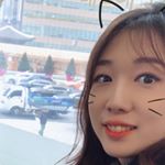 Profile Picture of Kim  Jeehae (@kjeehae) on Instagram
