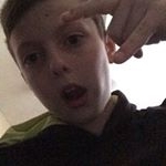 Profile Picture of Cam Thomas Raby (@cmraby0) on Instagram