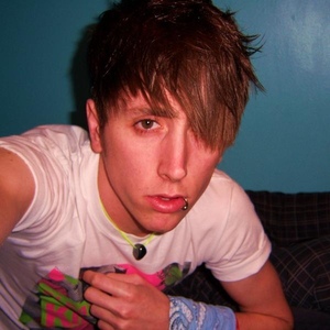 Profile Picture of Alexander Cush (@115721629) on Myspace