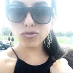 Profile Picture of Kimberley Marks (@kimberose1499) on Instagram