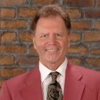 Profile Picture of John Fallon (@jcfallon56) on Pinterest