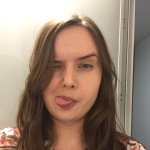 Profile Picture of Alice Manners (@ally_munch) on Instagram