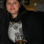 Lynetta Dalpe - Instagram Profile Picture of Lynetta Dalpe (@styxianosh) on Instagram