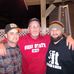 Profile Picture of Jeff Goforth (@jeff.goforth.944) on Facebook