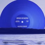 Profile Picture of Lucas Daniel Fridge (@Lucas-Daniel-Fridge) on Facebook