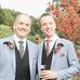 Profile Picture of Stephen James Gibbens (@stephen.j.gibbens) on Facebook