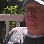 Profile Picture of Chris Bozeman (@bozeman9661) on Instagram