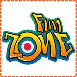 Profile Picture of Fun Zone (@funzonelb) on Instagram