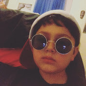 Profile Picture of Isaac Chavez (@isaacchavez3524) on Youtube