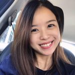 Profile Picture of Yeecheng’s Kitchen Story (@yeechengkitchenstory) on Instagram