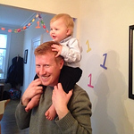 Profile Picture of Sam McCarthy (@mccarthy1029) on Flickr