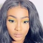 Profile Picture of Tessina Murray (@selfrep_queen) on Instagram