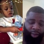 Profile Picture of Maurice Kirby (@maurice.kirby.18659) on Instagram