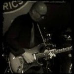 Profile Picture of Rick Laurens (@rick_laurens) on Instagram