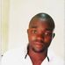 Profile Picture of Mark Okafor (@mark.okafor.31) on Facebook