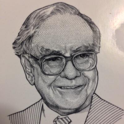 Profile Picture of Joe W. (@w_biltmore85) on Twitter