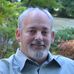 Profile Picture of Jerry D. Ryan (@jerry.d.ryan) on Facebook