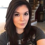 Profile Picture of Mary Beaumont (@mary_beaum) on Instagram