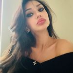 Profile Picture of Clarissa Leonardi 👑 (@clarissa_leonardi_operasinger) on Instagram