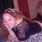 Profile Picture of Bryan Ducharme (@bryan.ducharme.75) on Facebook