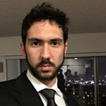 Profile Picture of Carlo Conte (@mrgreenh) on Instagram