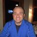 Profile Picture of Gary Oreilly (@gary.oreilly.14) on Facebook