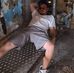 Profile Picture of John Funke (@john.funke.104) on Facebook