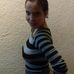Profile Picture of Brandon Riggs (@brandon.riggs.7505) on Facebook