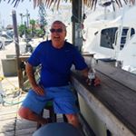 Profile Picture of Robin reese (@rreese2008) on Instagram