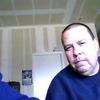 Profile Picture of Greg Chavez (@@gregchavez6) on Tiktok